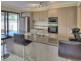 32 Allamanda Drive, Daisy Hill QLD 4127