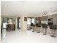 32 Allamanda Drive, Daisy Hill QLD 4127