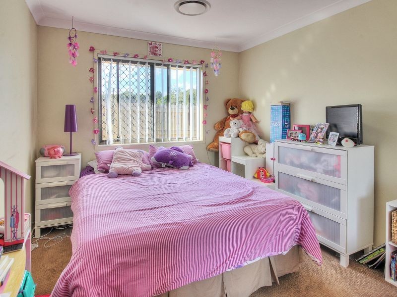 32 Allamanda Drive, Daisy Hill QLD 4127