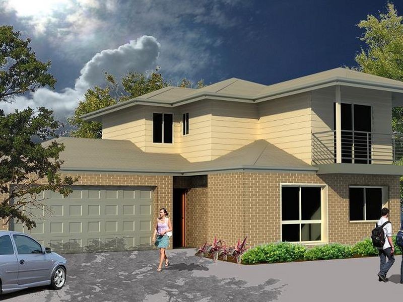 36 Juers Street, Kingston QLD 4114