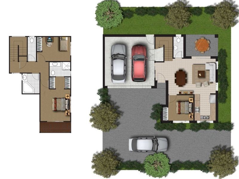 36 Juers Street, Kingston QLD 4114