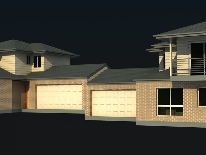 36 Juers Street, Kingston QLD 4114