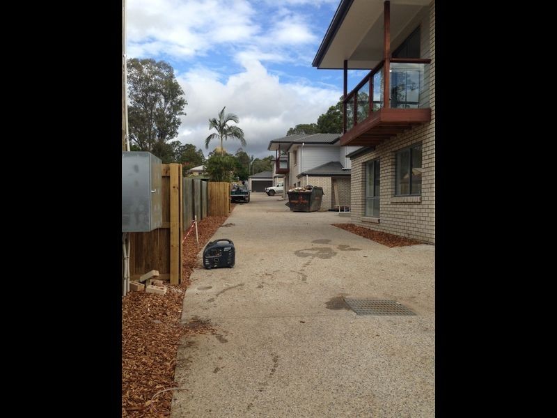 36 Juers Street, Kingston QLD 4114