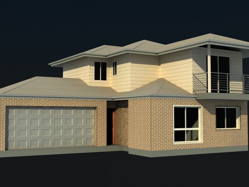 36 Juers Street, Kingston QLD 4114