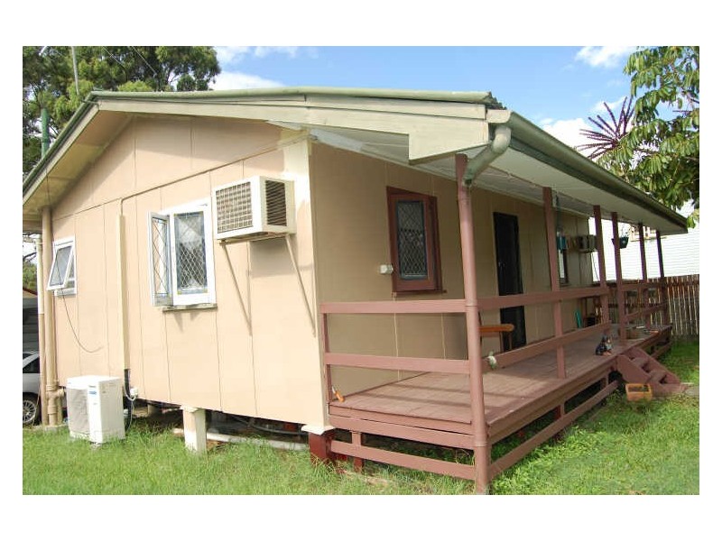 76 Jean Street, Woodridge QLD 4114