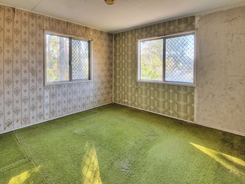 4 Willow Street, Woodridge QLD 4114