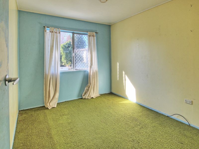 4 Willow Street, Woodridge QLD 4114