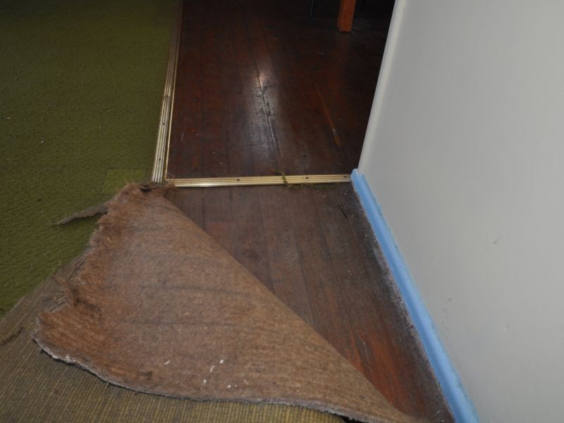 4 Willow Street, Woodridge QLD 4114