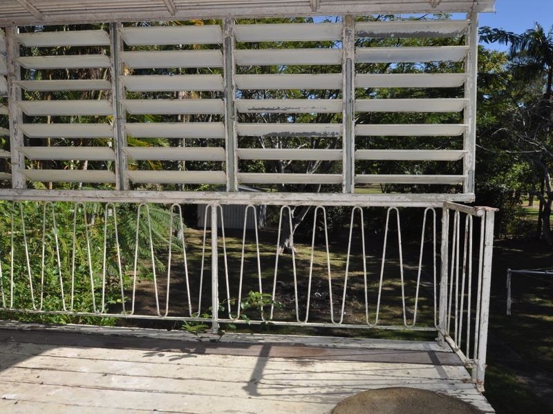 4 Willow Street, Woodridge QLD 4114