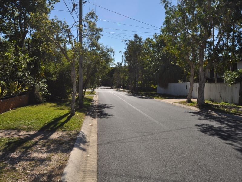 4 Willow Street, Woodridge QLD 4114