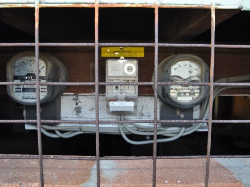 4 Willow Street, Woodridge QLD 4114