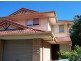 94/17 MARLOW STREET, Woodridge QLD 4114