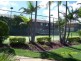 94/17 MARLOW STREET, Woodridge QLD 4114
