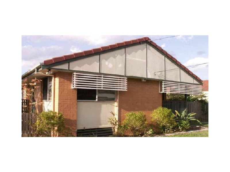 29 RENITA, Slacks Creek QLD 4127