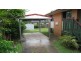 29 RENITA, Slacks Creek QLD 4127