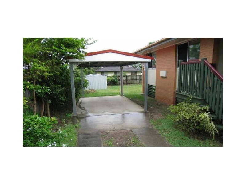 29 RENITA, Slacks Creek QLD 4127