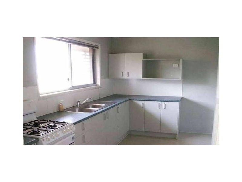 29 RENITA, Slacks Creek QLD 4127