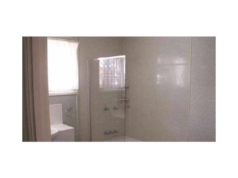 29 RENITA, Slacks Creek QLD 4127