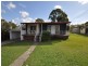 4 Welbeck Street, Logan Central QLD 4114