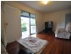 4 Welbeck Street, Logan Central QLD 4114
