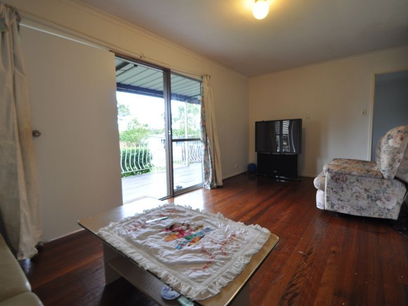 4 Welbeck Street, Logan Central QLD 4114