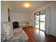 4 Welbeck Street, Logan Central QLD 4114