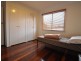 4 Welbeck Street, Logan Central QLD 4114