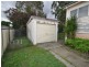 4 Welbeck Street, Logan Central QLD 4114