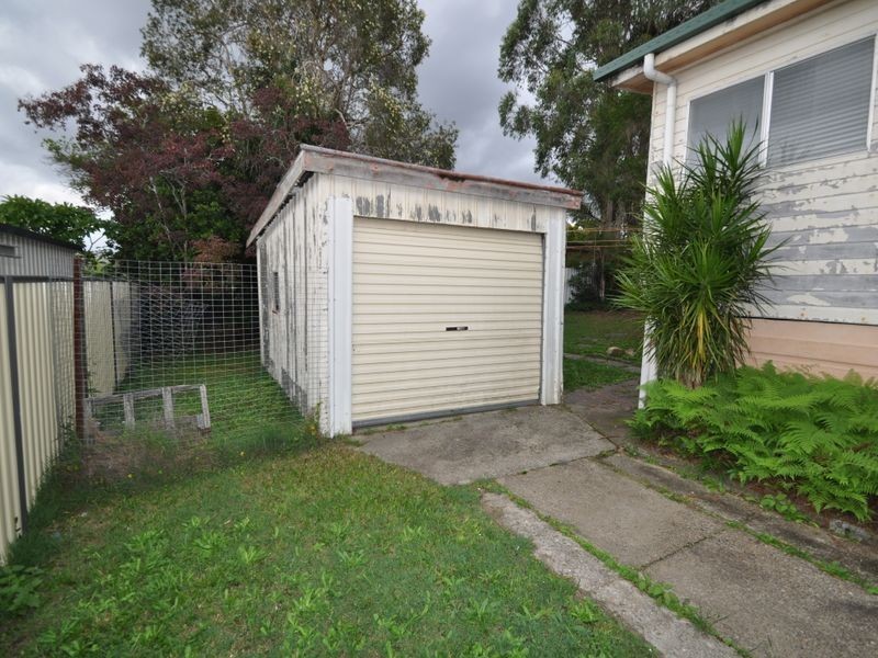 4 Welbeck Street, Logan Central QLD 4114
