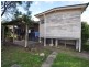 4 Welbeck Street, Logan Central QLD 4114