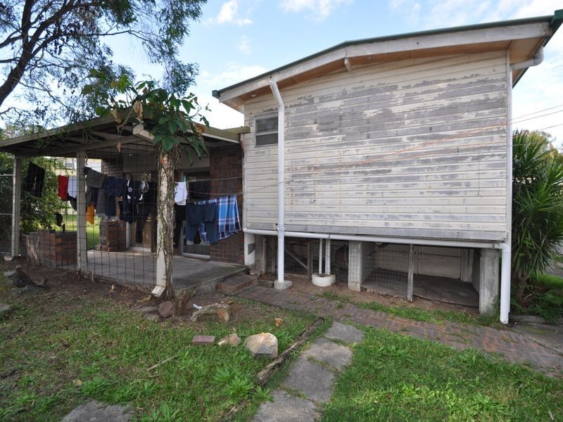 4 Welbeck Street, Logan Central QLD 4114