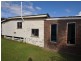 4 Welbeck Street, Logan Central QLD 4114