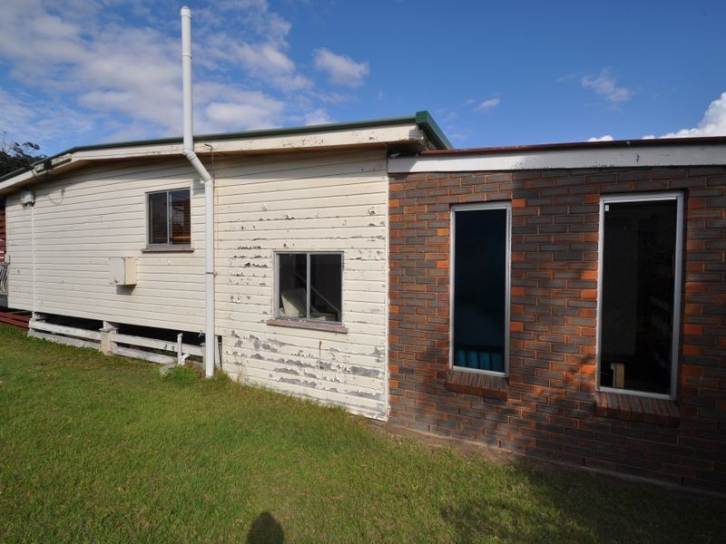 4 Welbeck Street, Logan Central QLD 4114