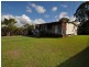 4 Welbeck Street, Logan Central QLD 4114