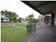 4 Welbeck Street, Logan Central QLD 4114