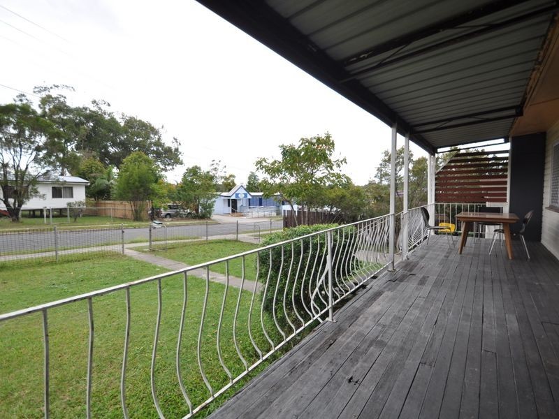 4 Welbeck Street, Logan Central QLD 4114