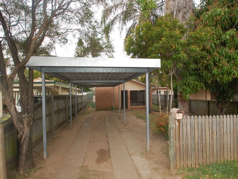 29 George St, Kingston QLD 4114