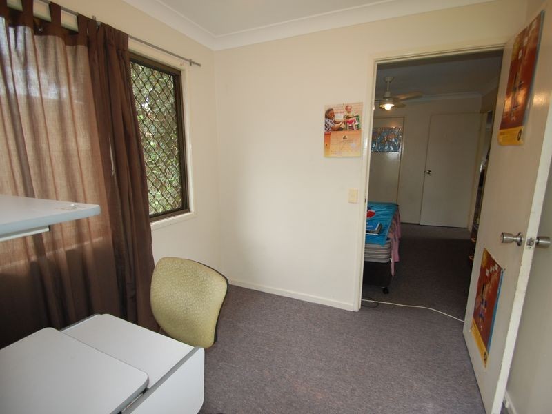 29 George St, Kingston QLD 4114