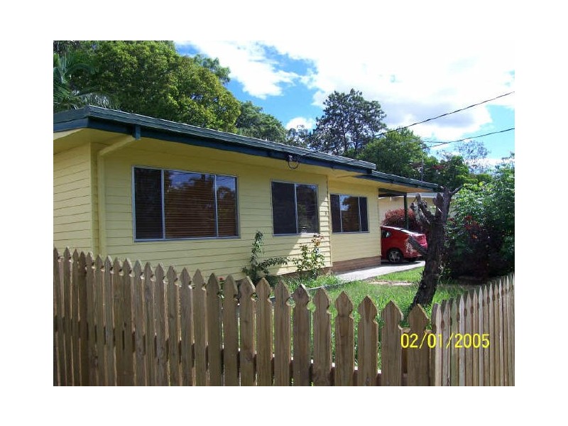 9 COLLINS STREET, Slacks Creek QLD 4127