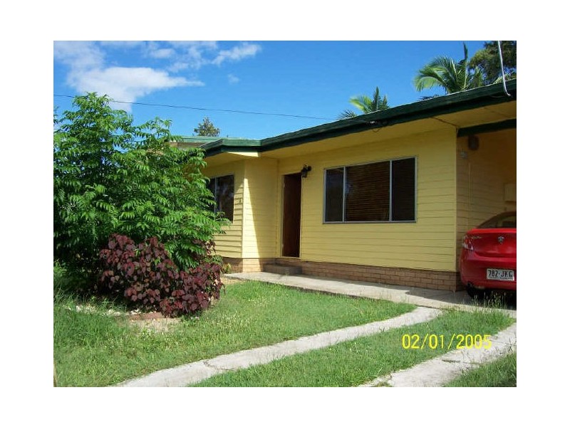 9 COLLINS STREET, Slacks Creek QLD 4127