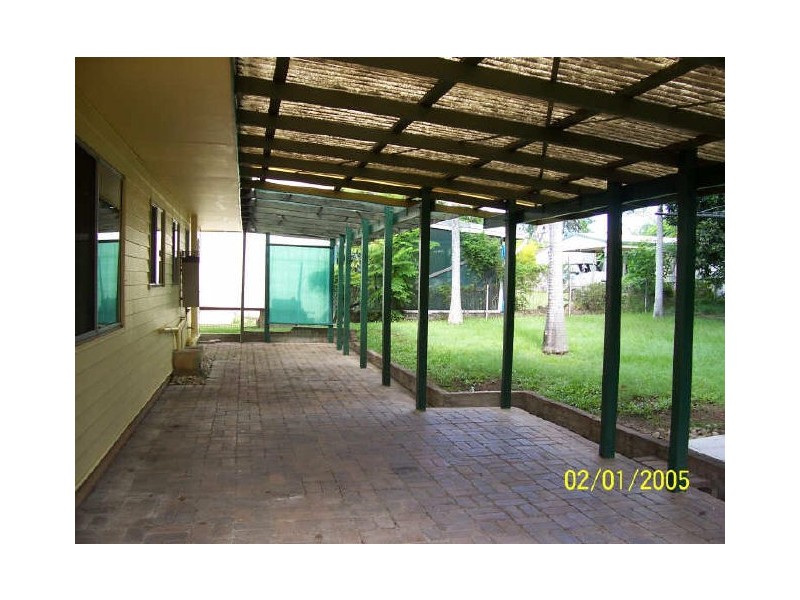 9 COLLINS STREET, Slacks Creek QLD 4127