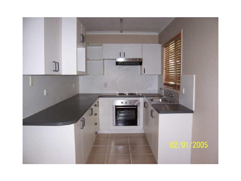 9 COLLINS STREET, Slacks Creek QLD 4127