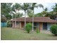 41 Darren Drive, Slacks Creek QLD 4127