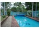 41 Darren Drive, Slacks Creek QLD 4127