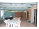 41 Darren Drive, Slacks Creek QLD 4127