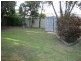 6 Albert St, Woodridge QLD 4114