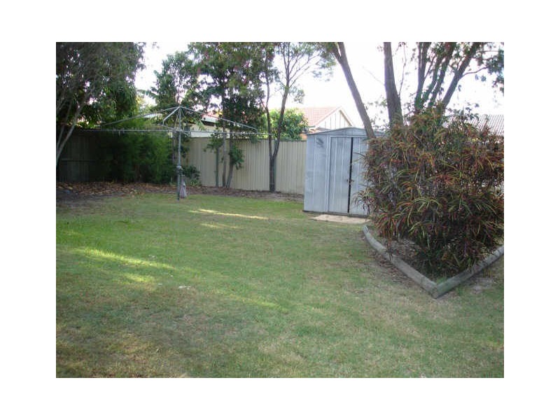 6 Albert St, Woodridge QLD 4114