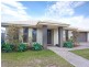 172 Dairy Creek Road, Waterford QLD 4133