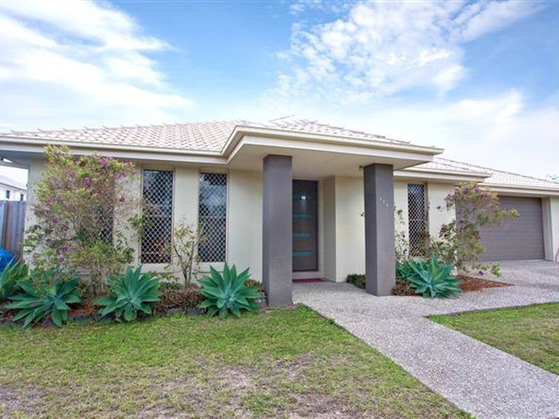 172 Dairy Creek Road, Waterford QLD 4133