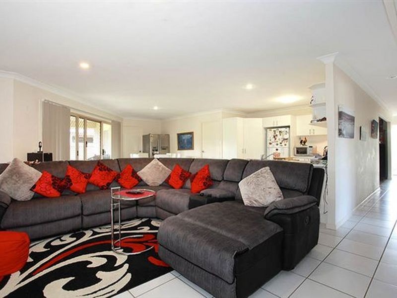 172 Dairy Creek Road, Waterford QLD 4133